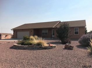 1770 Brookside Ave, Canon City, CO