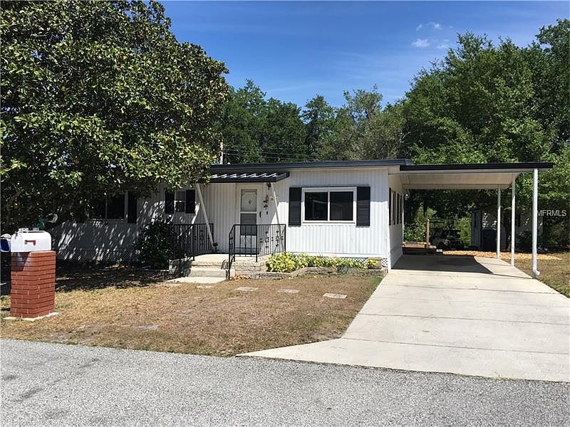 1st image of 1942 Blue Lake Dr