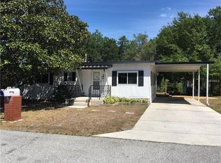 1942 Blue Lake Dr, Lakeland, FL 33801