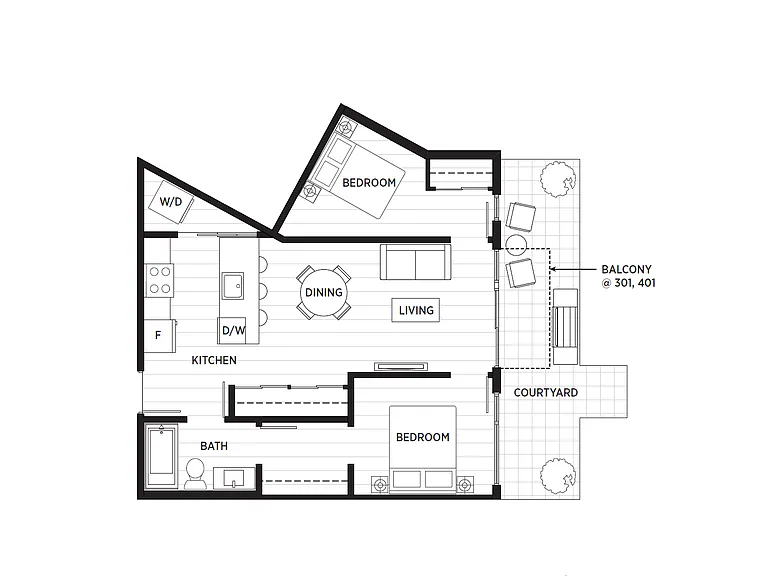 3655 Victoria Dr — Photo 32