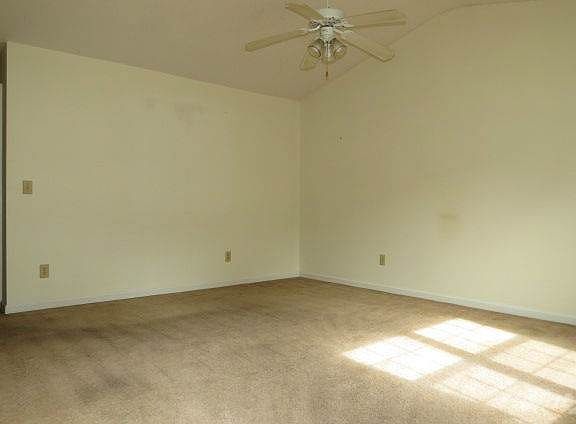 Walk to the ocean in Surfside Beach SC