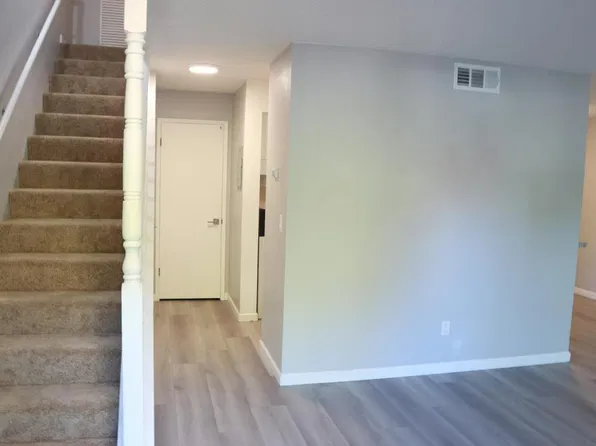165 Oddstad Drive #61, Vallejo, CA 94589