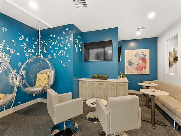 4th image of 2155 S 55th St #1134