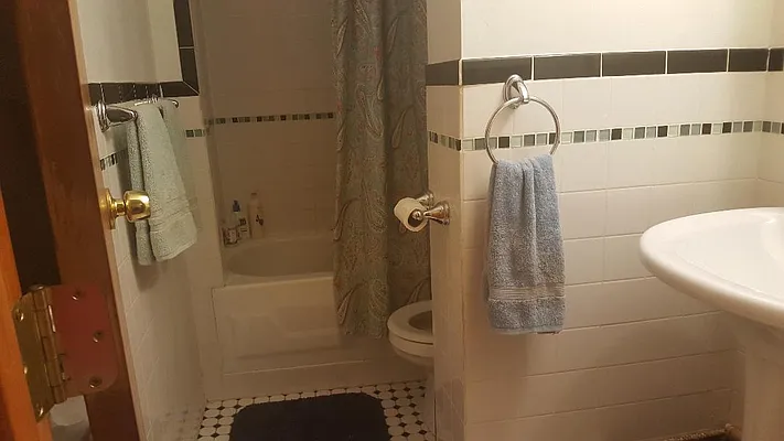 Rented by Susan J. Conaway, LREB | media 13