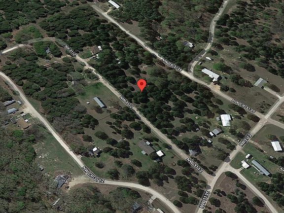 5th image of 0 NW County Road 3114