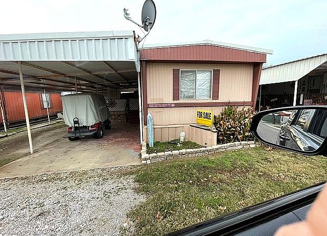 1st image of 4071 Pike Ave