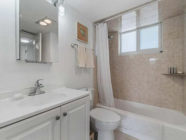 2505 S Ocean Blvd #303 — Photo 17