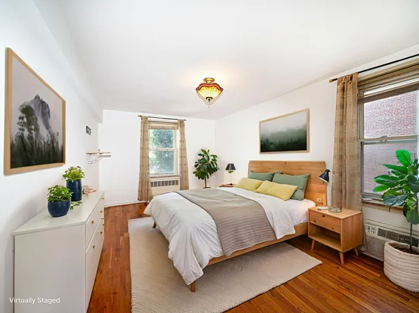 1717 East 18th Street image 12 of 14