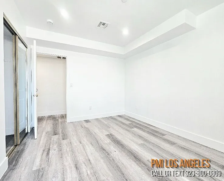 1 bed, $750 — Photo 3