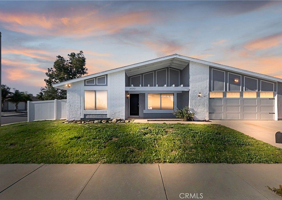 1st image of 25292 Judith Pl