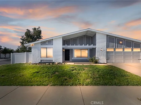25292 Judith Pl, Moreno Valley, CA 92553
