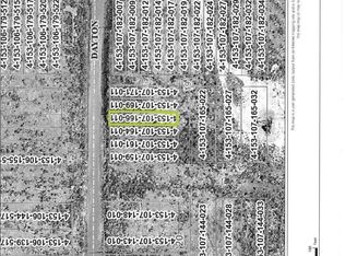 SE Of 20 Dayton Rd, Carlsbad, NM 88220