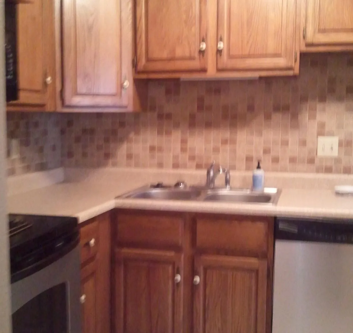 2527 Farragut Dr — Photo 3