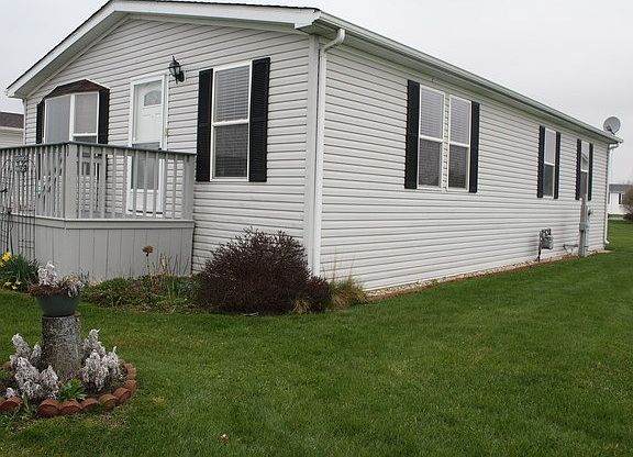 2nd image of 636 Bluebird Cir #B