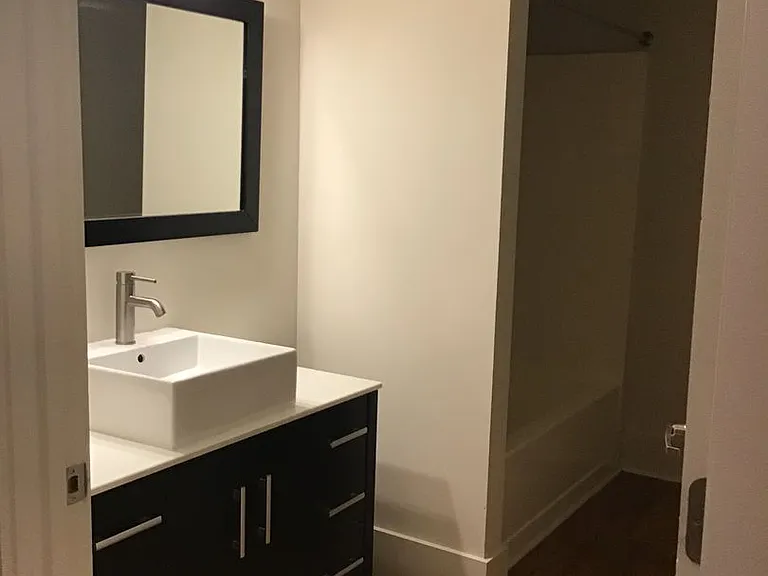 DRAYTON MILLS LOFT APARTMENTS — Photo 65