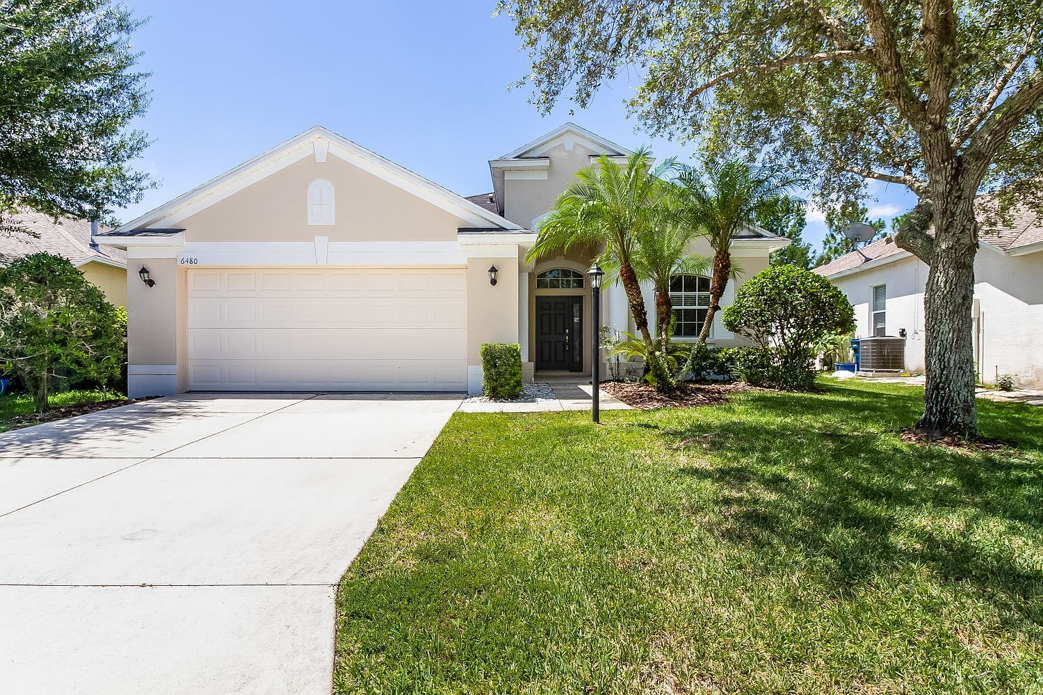 6480 Blue Grosbeak Cir, Lakewood Ranch, FL 34202 | Zillow