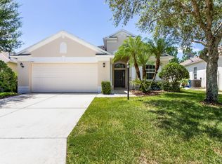 6480 Blue Grosbeak Cir, Lakewood Ranch, FL 34202