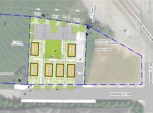 451 Stephens St SW #86, Atlanta, GA 30310