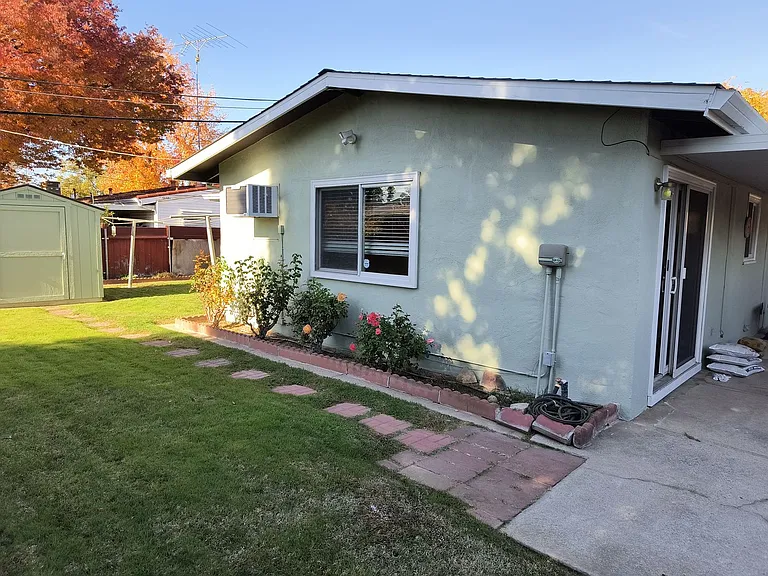 3636 Alberta Ave — Photo 23