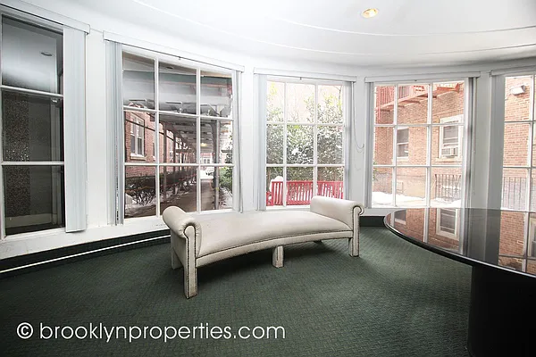 Sold by Brooklyn Properties | media 27