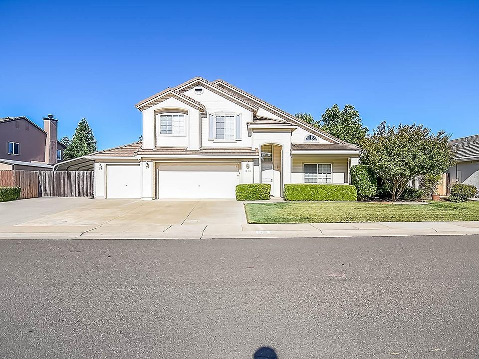 2nd image of 1038 Tierra Creek Dr