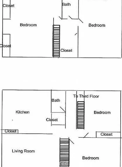 8 Trafford St #2 — Photo 25
