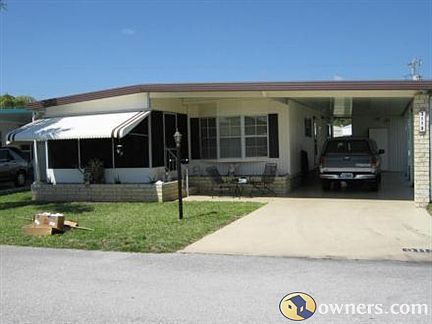 Winter Retreat or Year Round Living
