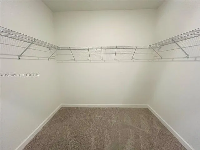 19404 SW 339th Ter — Photo 6