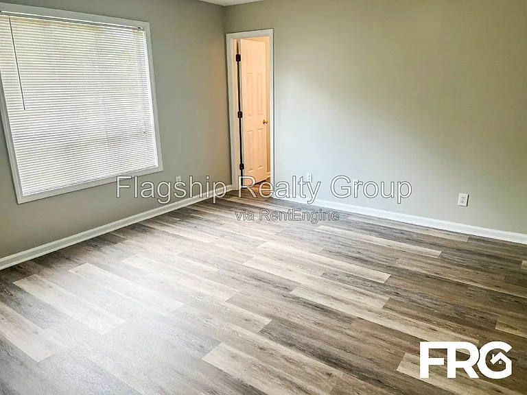 601 Spring Forest Rd #B — Photo 20