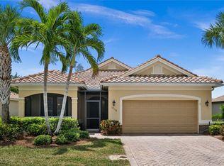 12132 Corcoran Pl, Fort Myers, FL 33913