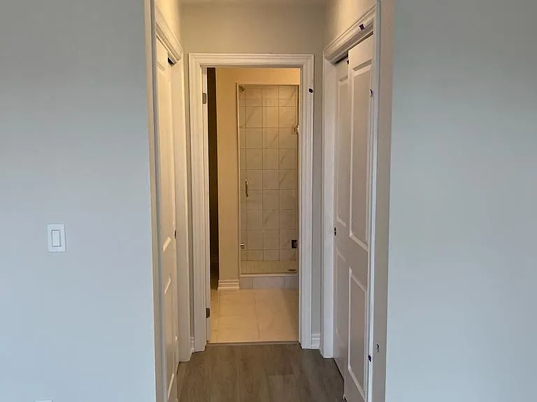 148 Sonoma Ln — Photo 13
