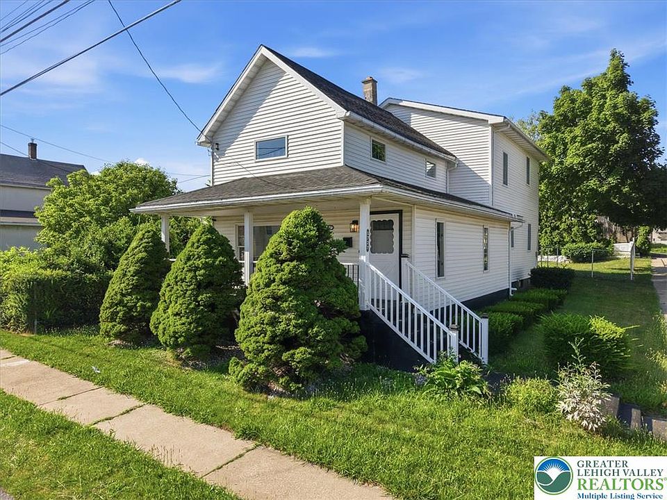 1st image of 1727 Bulwer St