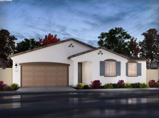 5260 Kestrel St, Antioch, CA 94531