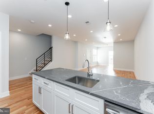 2931 Salmon St #3, Philadelphia, PA 19134