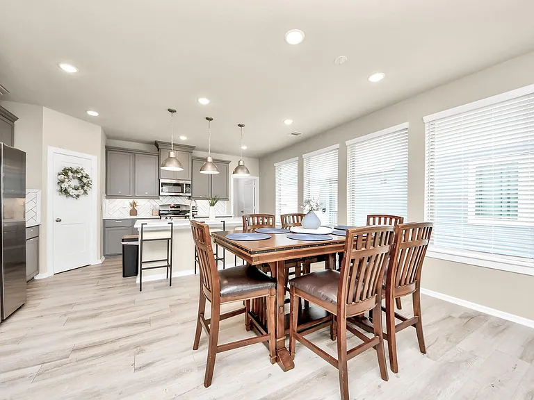 15850 Black Grouse Dr — Photo 12