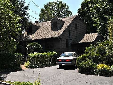 1st image of 18 Karen Ct