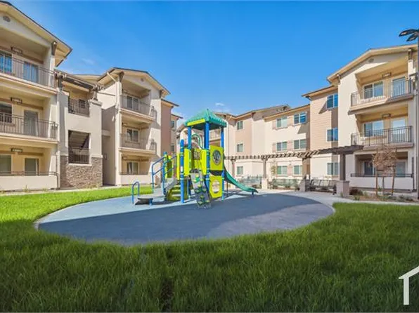 8500 Old Redwood Hwy, Windsor, CA 95492