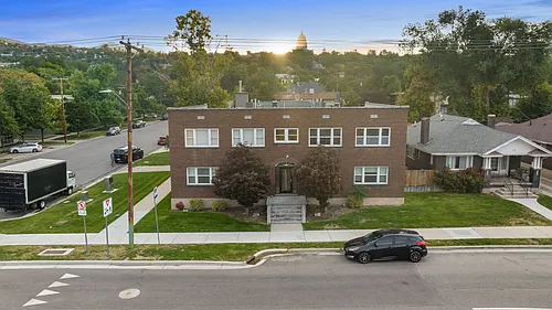 376 N 300 W #3 Photo 1
