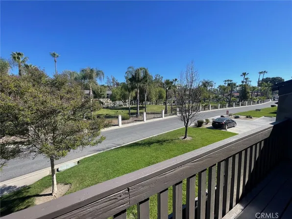 28741 Via Las Flores Rd Unit 347, Murrieta, CA 92563