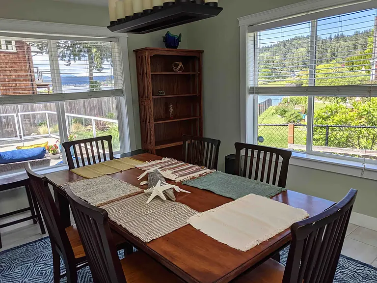 16725 Brauer Rd NE — Photo 15