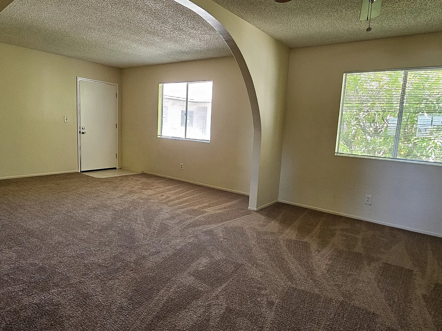 1 bed, 700 sqft, $1,995 — Photo 4
