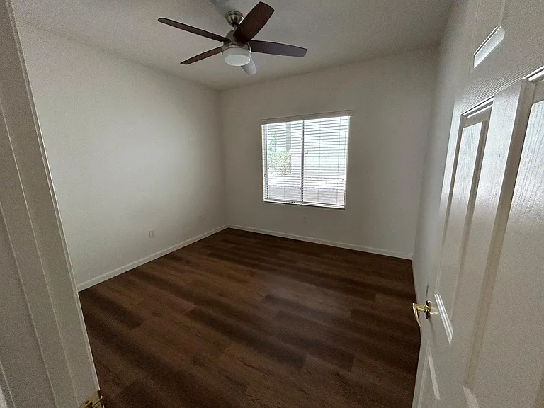 3053 Hartsville Rd — Photo 11
