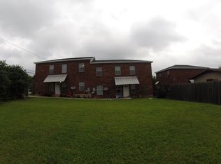 1105A N Cuernavaca Dr, Austin, TX 78733