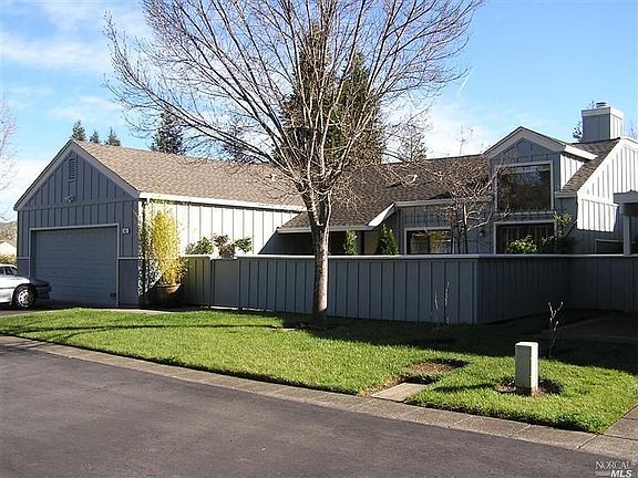 2nd image of 855 Princeton Dr