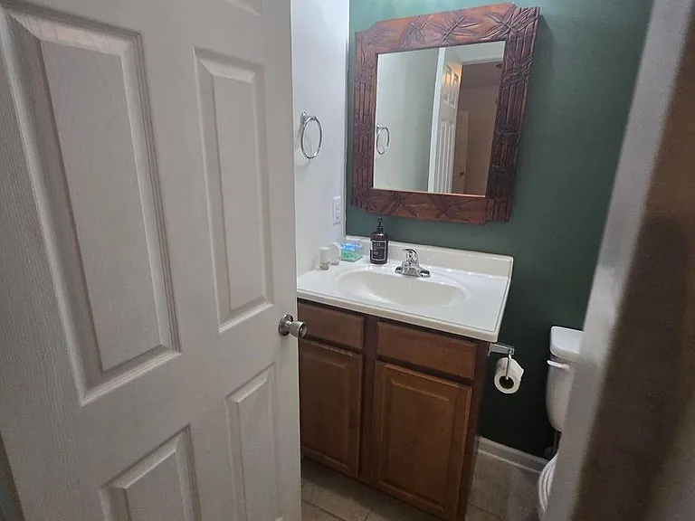 140 Amanda Ln — Photo 19