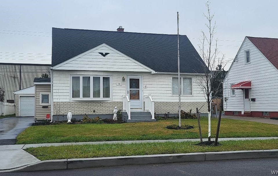 1st image of 74 Wallace Ave