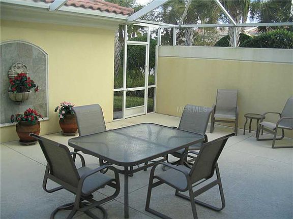 2nd image of 7876 Andora Dr