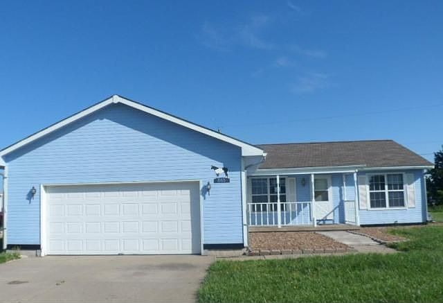 1st image of 665 Huehl Cir