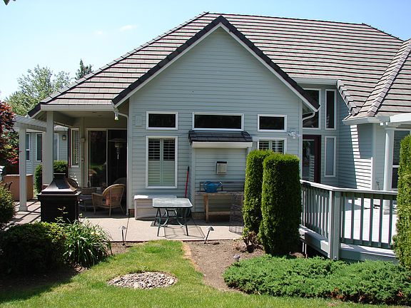 5th image of 8615 NE 179th Pl