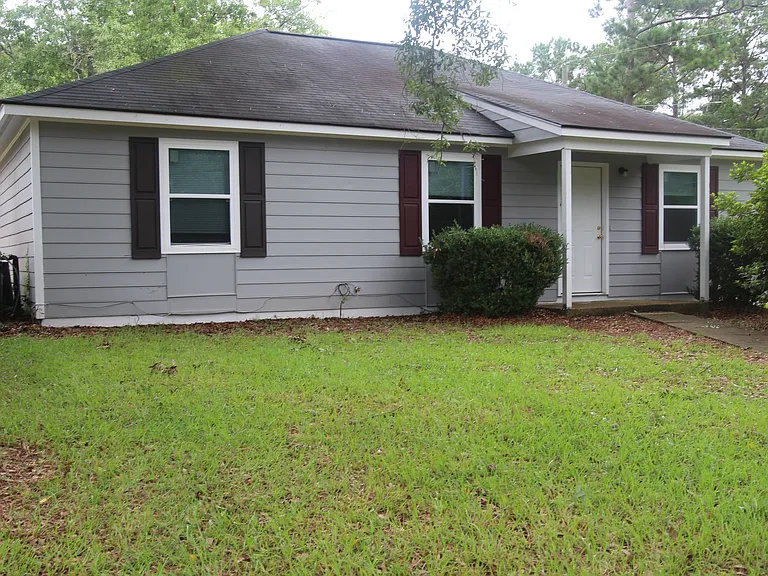2510 Beachview Dr — Photo 8